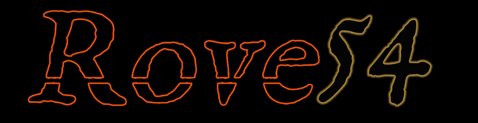 Rove 54